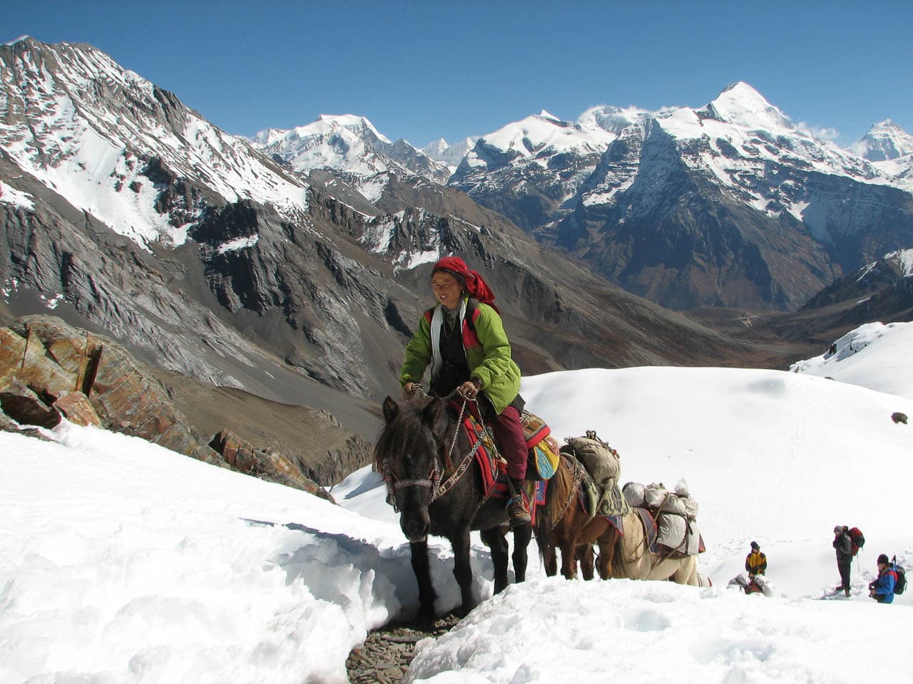 Website Nar&Phu&Tilicho Annapurna Alt 08 Peter Keppens IMG 7435 Peter Keppens