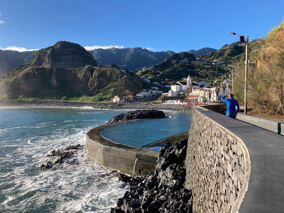 Prospectie (2) Selectie Sophie En Koen W950