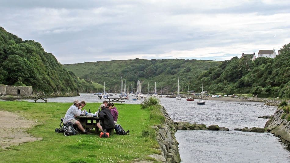 Pembrokeshire Marc Vandijck IMG_7354_edited-1_export_w950