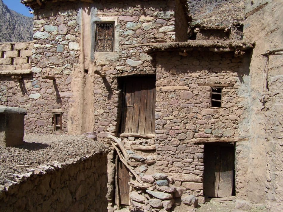 Atlas-O-W-Carlo-Borgers-09-reeks1-324_export