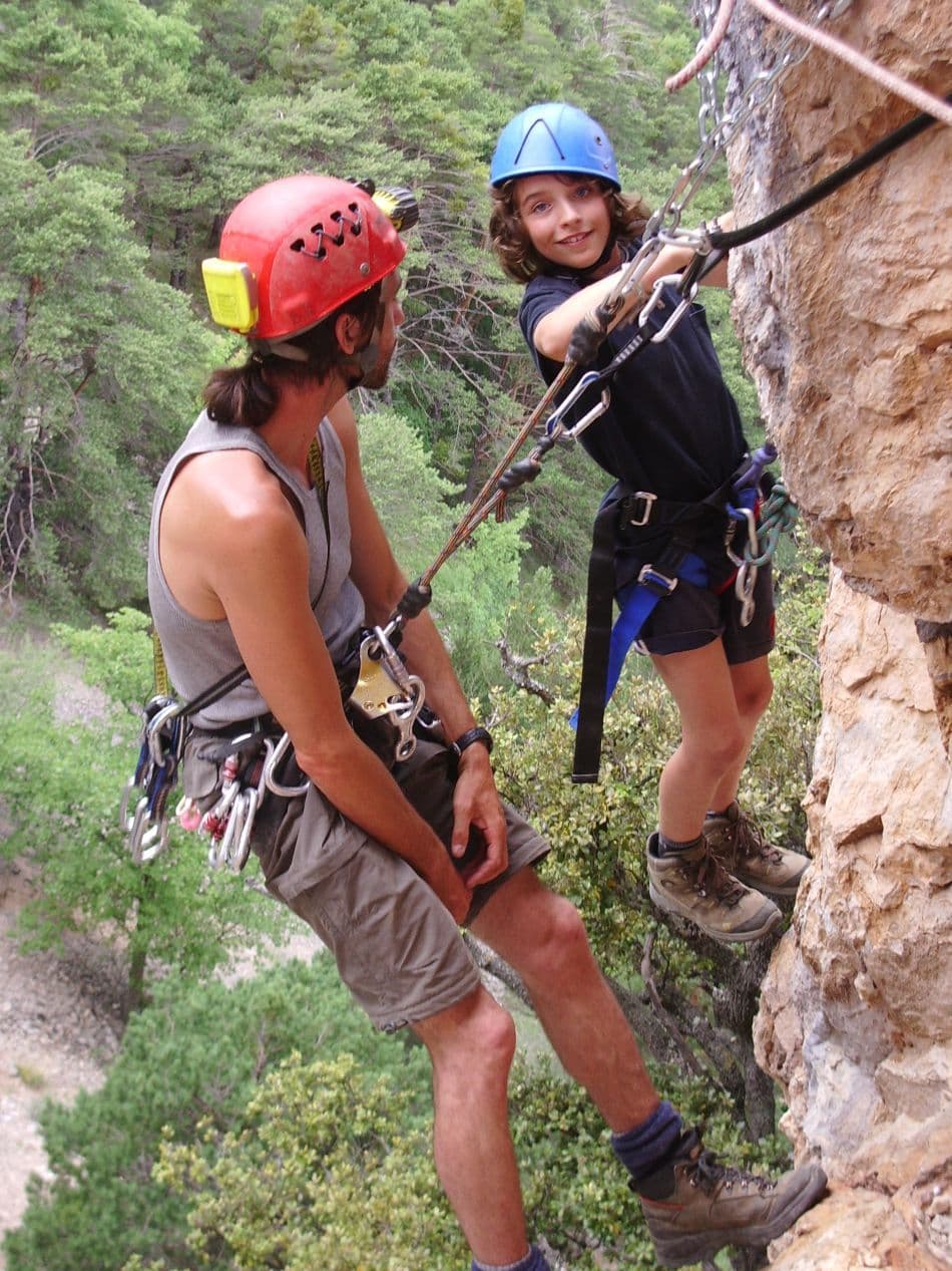 GEZ11-18-Nohedes-David-Willy-1_export