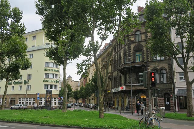 foto Keulen_files_IMG_6044_Dirk Smets_w950