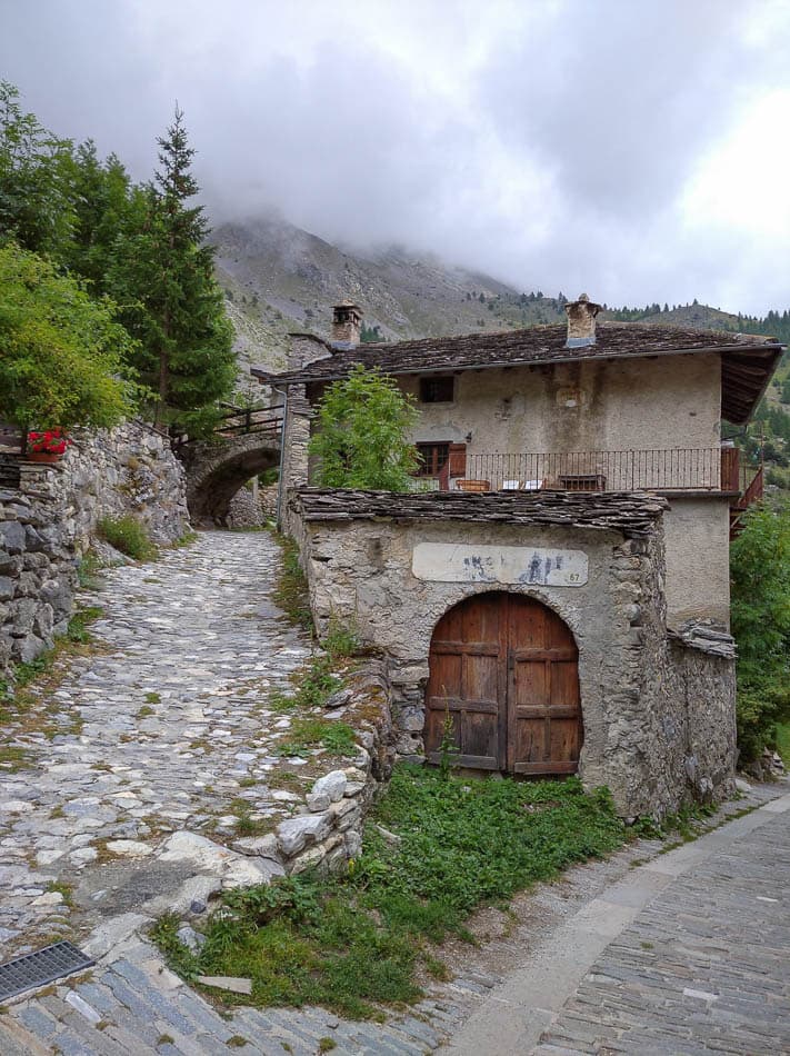 IMG_20210825_102455_Olivier van Hoey_w950