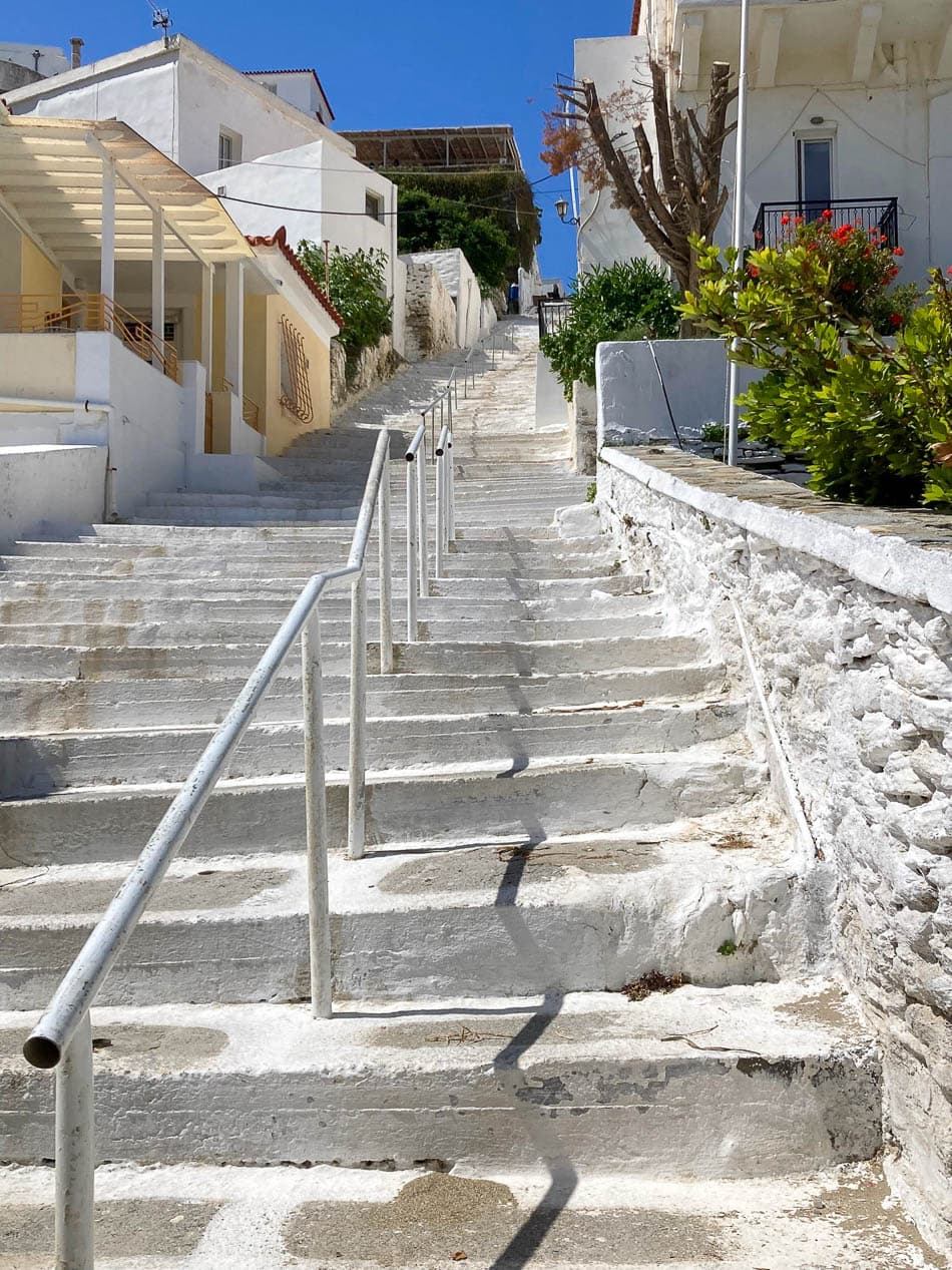 IMG 0977 Selectie Melissa Regine Temmermans W950