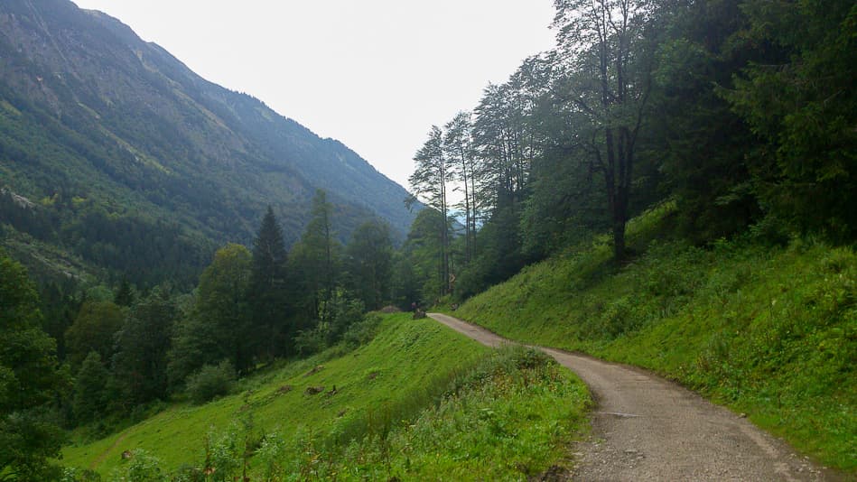 DSC 0818 Export W950