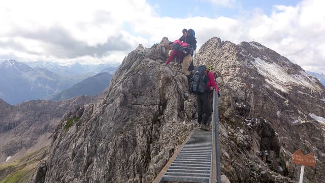 DSC 0795 Export W950