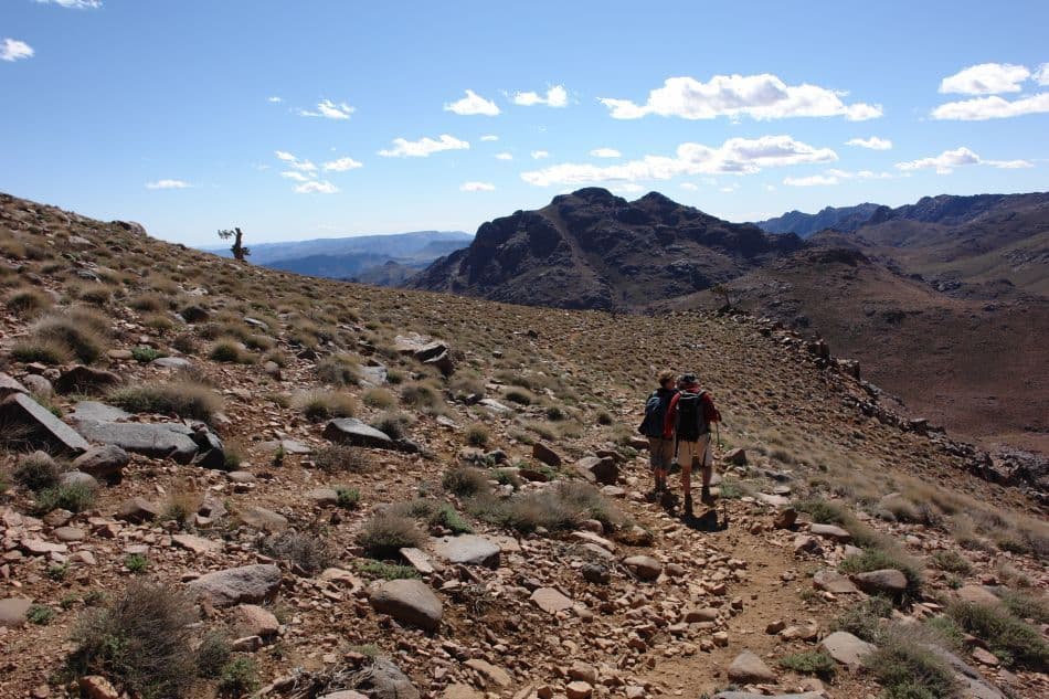 GR11-135-Saghro-07-Jozef-Gysenbergs-DSC03847_export_w950