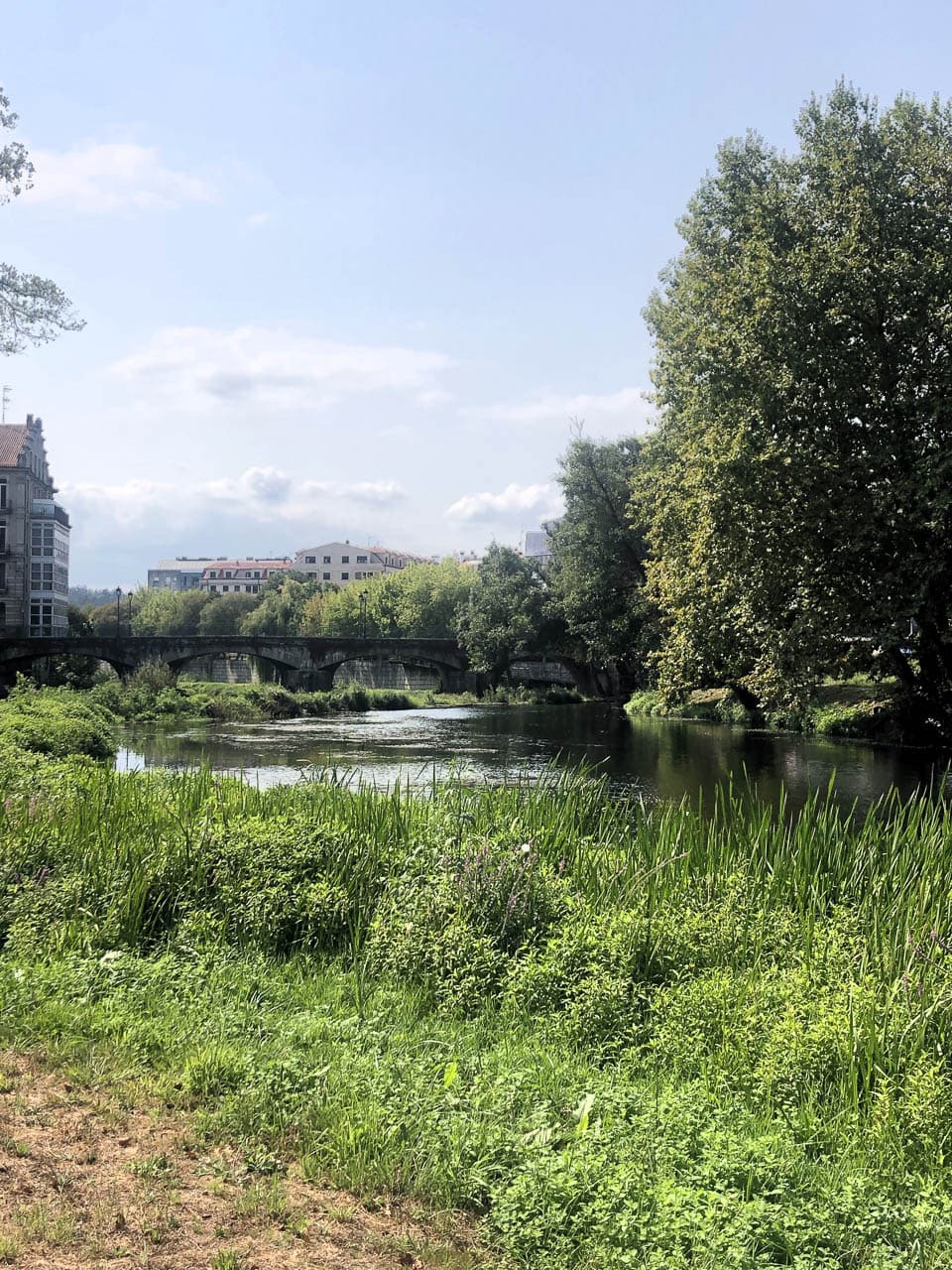 PT5PSB 20250821 144238726 Ios Stéphanie Horemans