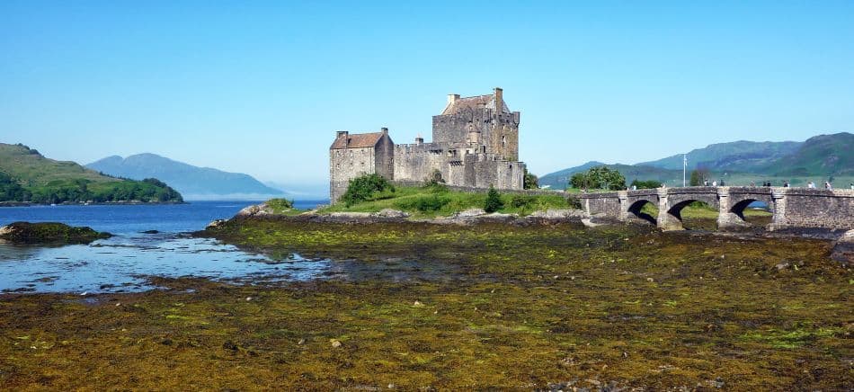 Gr14-96-Schotland-13-Kris-Van-Loo-AR013SCk830_export_w950