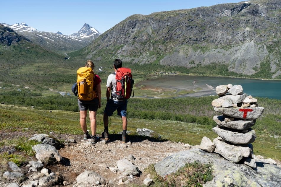 Gjendebu-Eidsbugarden-Photo-By-Yngve-Ask-Jotunheimen-Travel-3_export