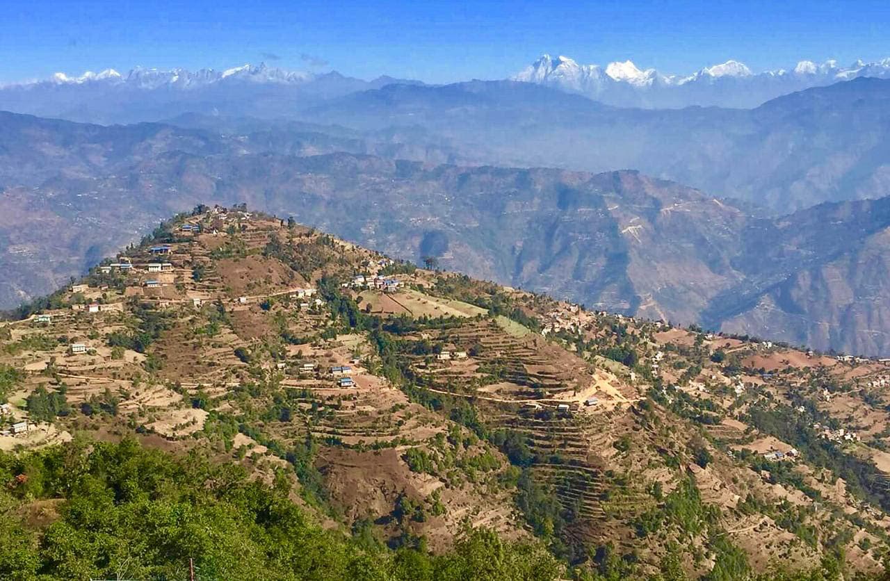 Selectie Timal 24 Betty Moureaux