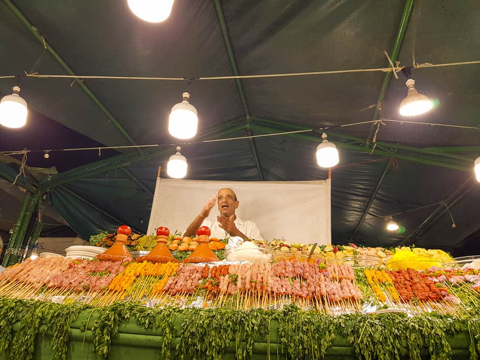 20231021 222414 Stevens Charlotte Charlotte Stevens W950