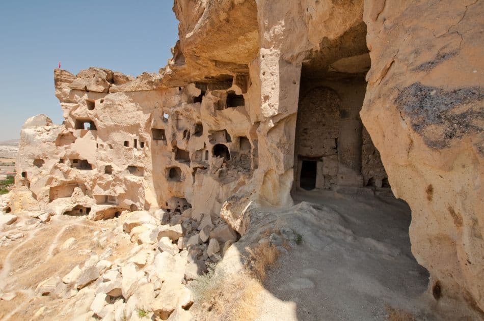 2012-08-03-AR-Turkije-206B-Goreme-Chris-Derynck_export