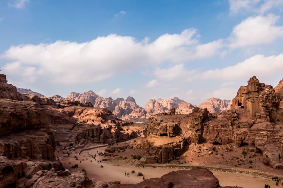 Jordanie 2017 018 Export