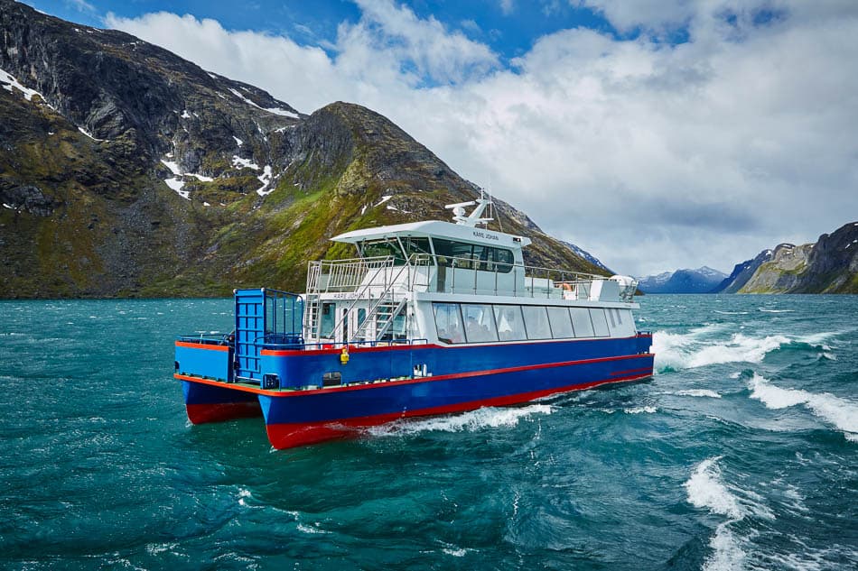 cruise-gjende-lake-2-fotos-agent-w950