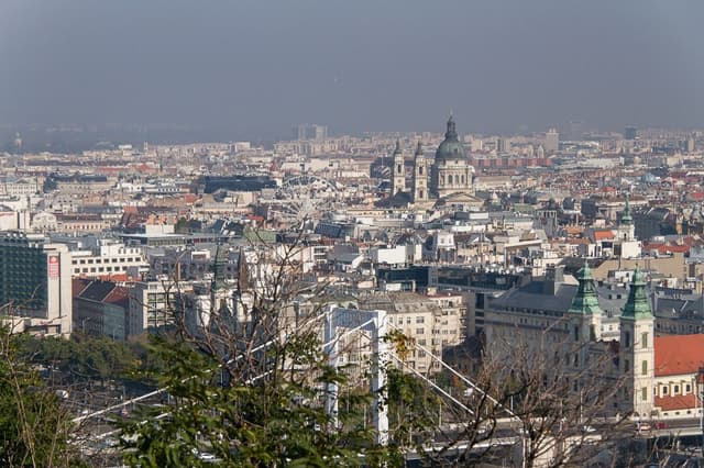 14HU161_PeterCornelissen-19_export_w950