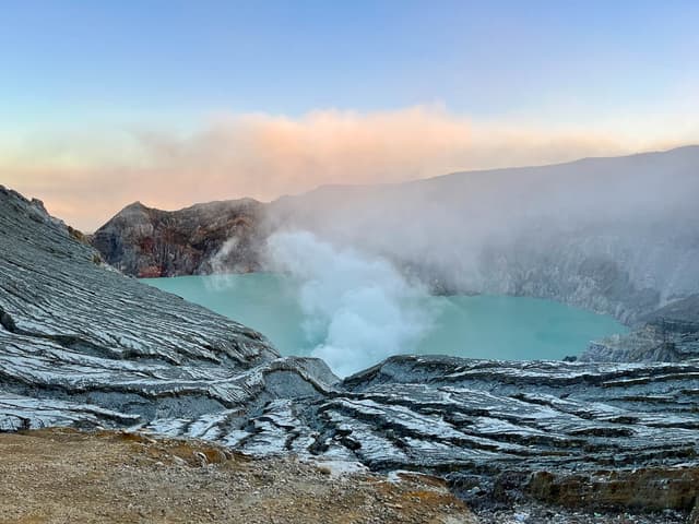 Image00008 Selectie Eveline Claes ID5JBA Eveline Claes W950