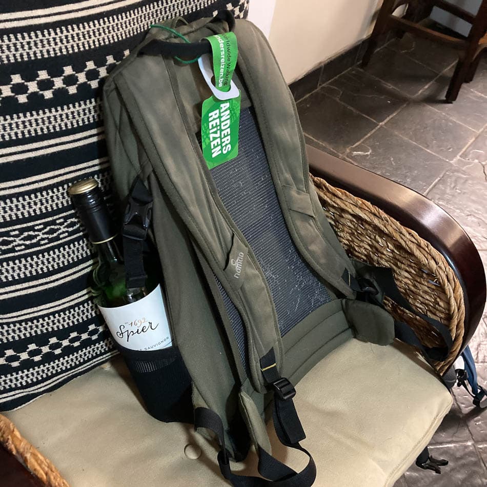 IMG 5124 ZA1 Anna Mertens Anna Mertens W950