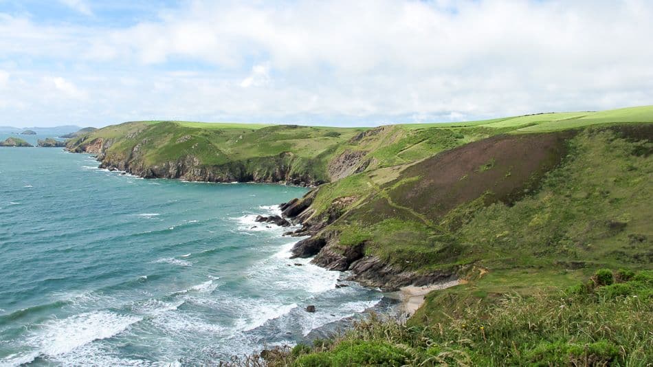 Pembrokeshire Marc Vandijck IMG_7322_export_w950