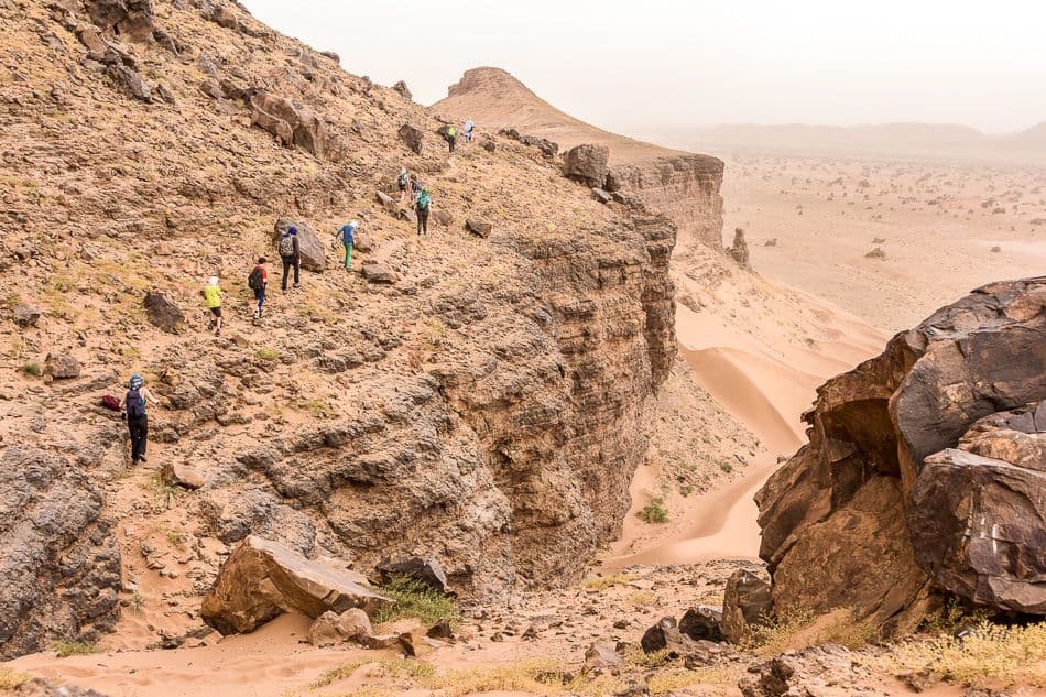 Fotos-Marokko-192-IMG_2004_export_w950