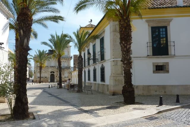 GR12-92-Algarve-Anne-De-Bruycker-P1030687_export