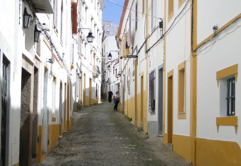 Alentejo-10-Eddy-Van-Loo-DSC00358_export (1)