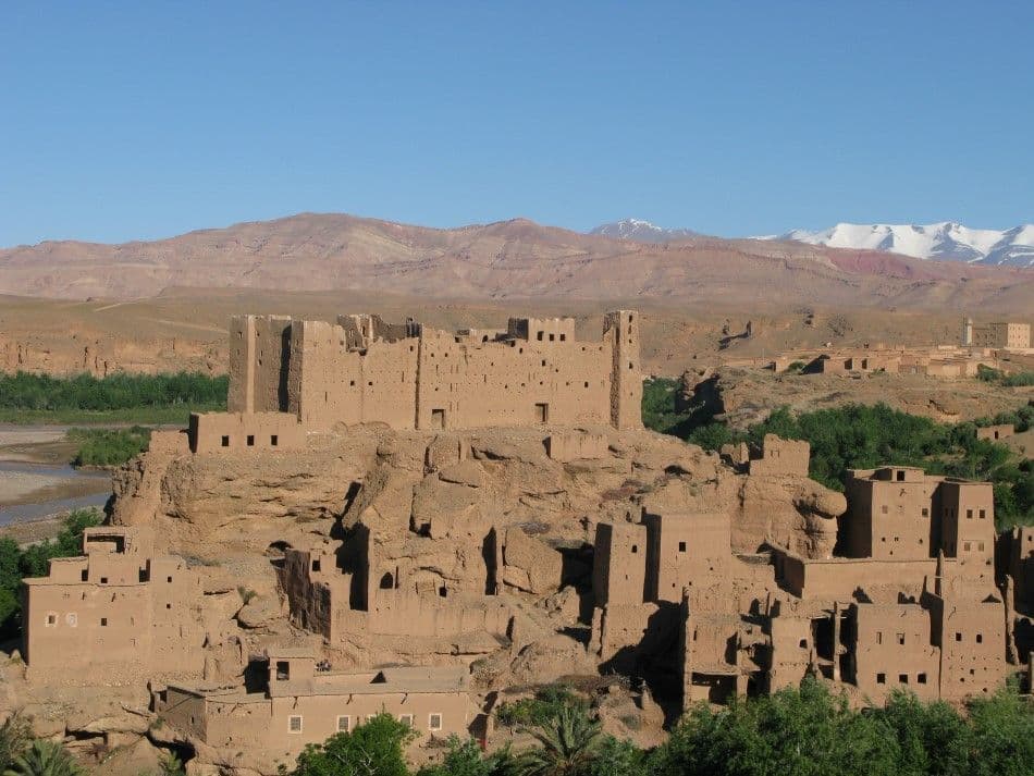 Marokko-charme-gezins-09-Boelens-Filip-IMG_4335-Custom