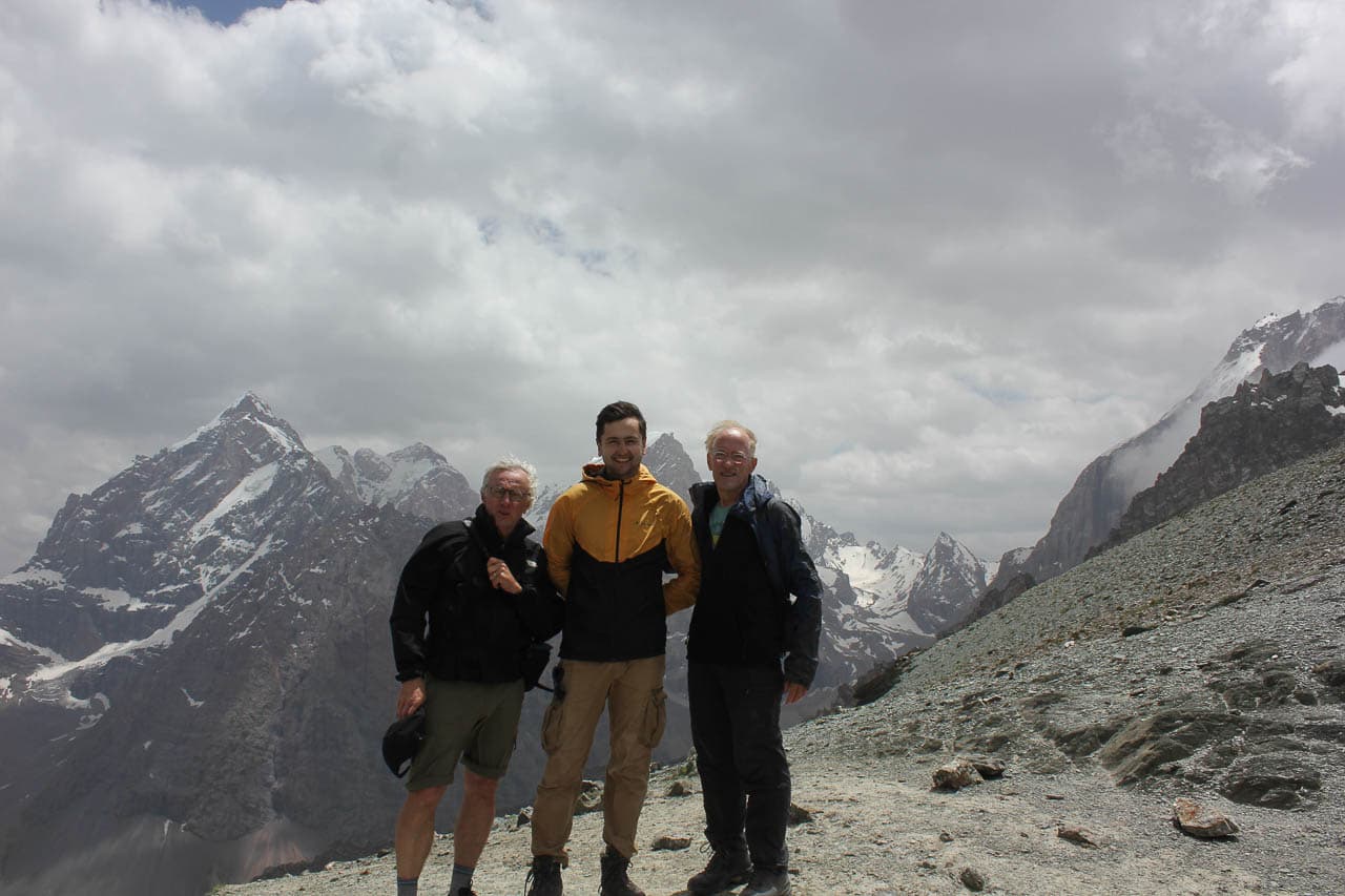 Mutsaerts Dirk IMG 7792 Dirk Mutsaerts