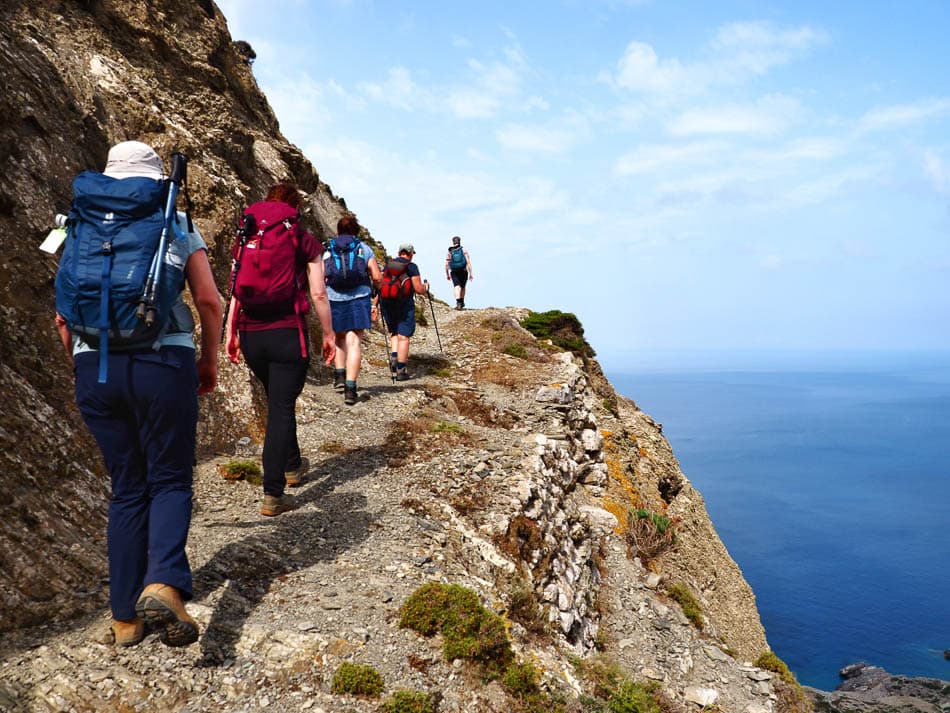 IMG_1336-andersreizen_karpathos-2023_2023-06-19_1620-Tom De Borger-w950
