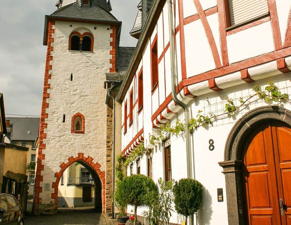 IND11-18-Moezel-Patrick-Sterckx-IMG_001_export_w950