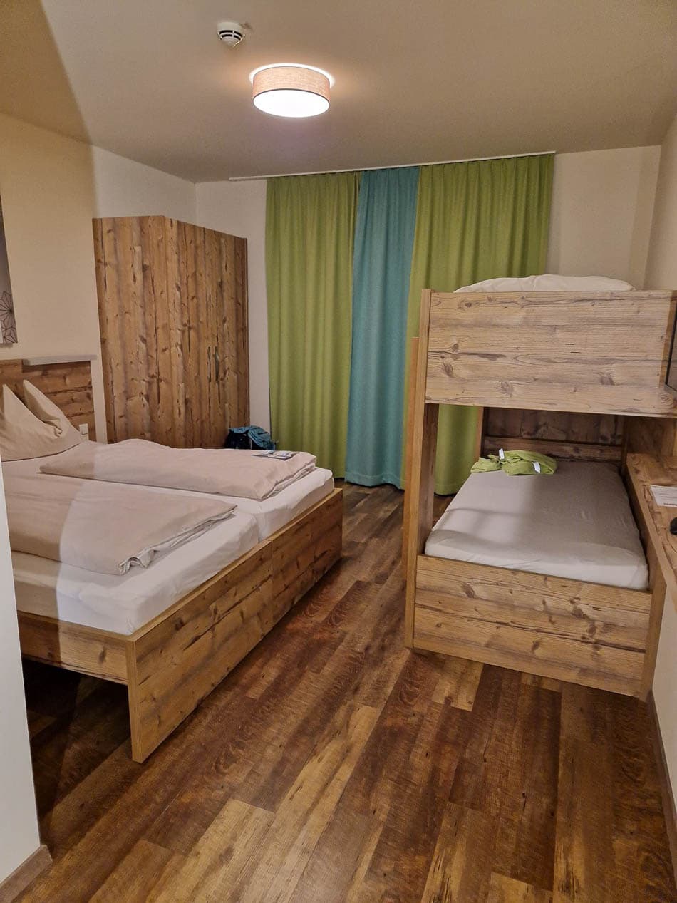 20230922_191946-Koen-Koen Somers-w950