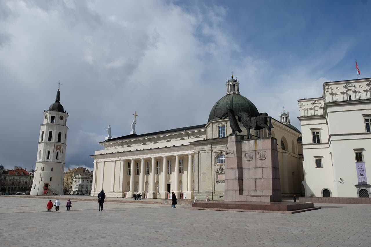 Website Selectie DSCF5507 Maarten Caversoons