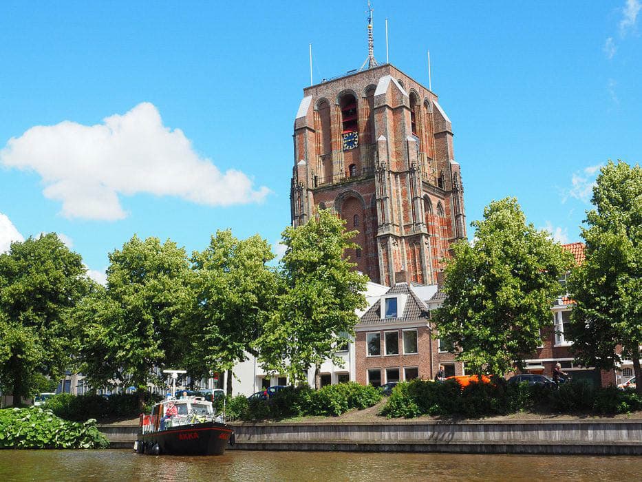 NL6ESA 20Ep7021312 1