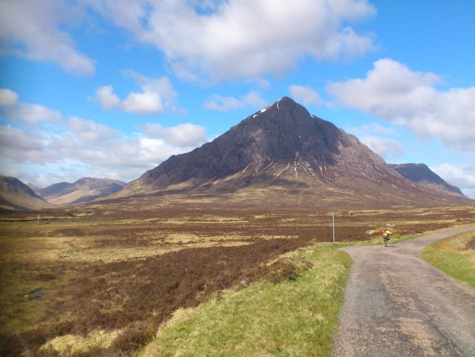 WHW-13-Cindy-Wijns-DSC_0104_export_w950