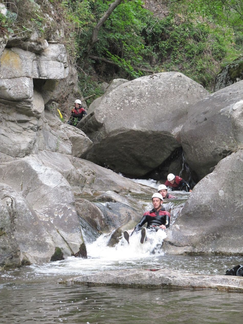 Oost-Pyr-10-Luc-Willemyns-IMG_1647_export