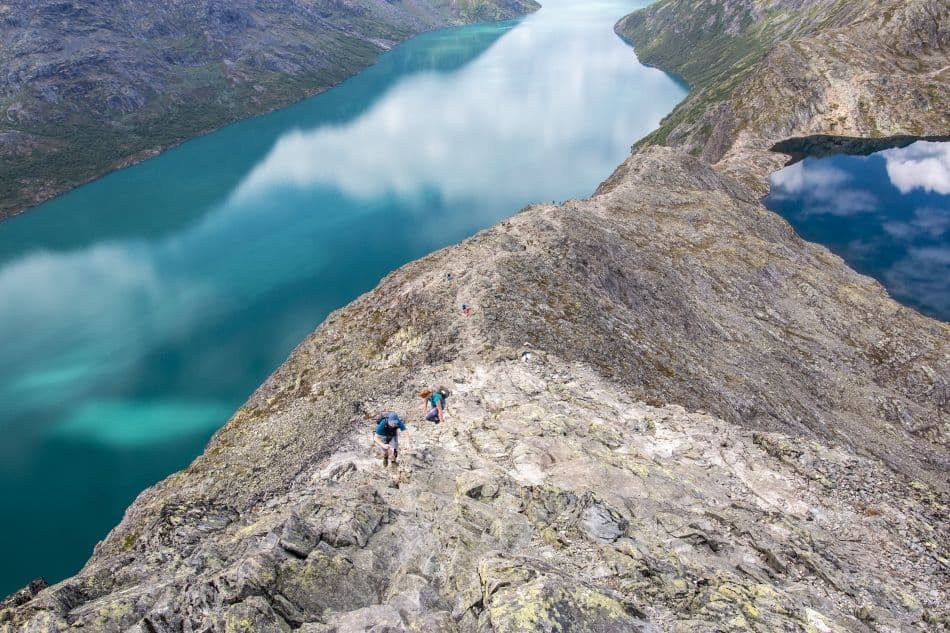 Besseggen-Photo-by-Jotunheimen-Travel-4_export