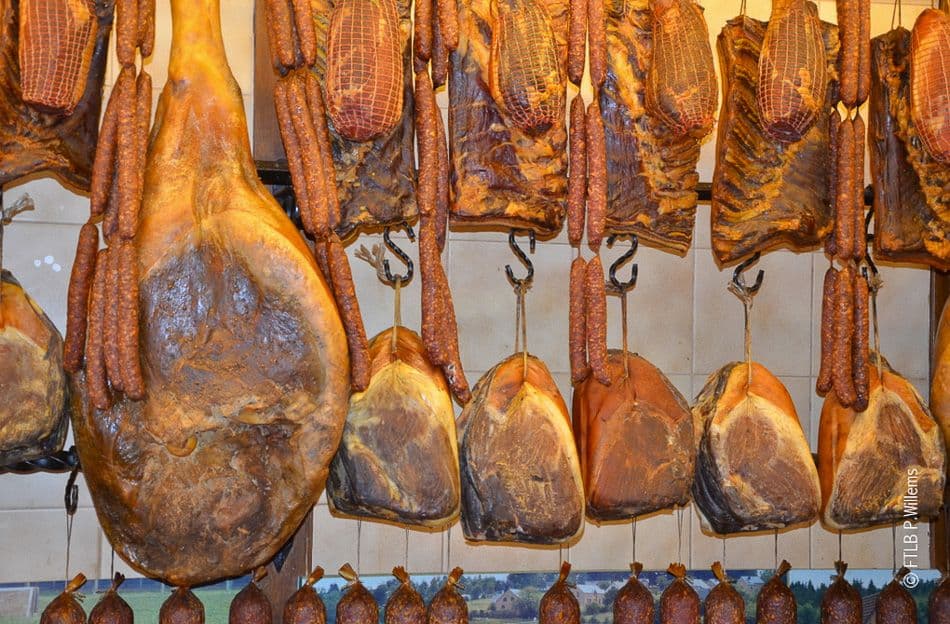 -FTLBPWillems-13_export_w950