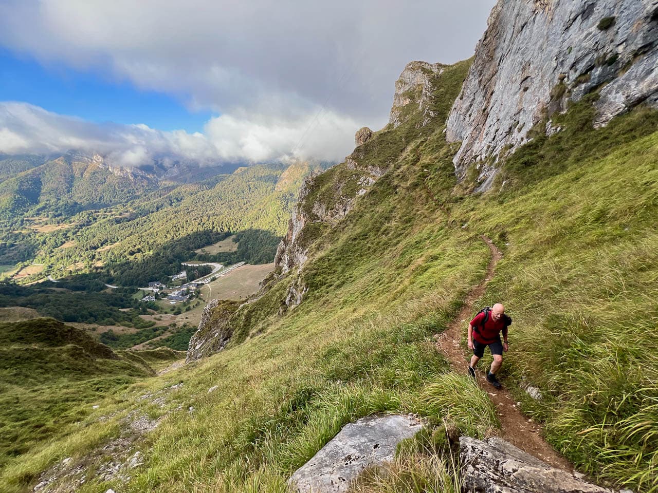 Selectie IMG 8925 Tom De Borger