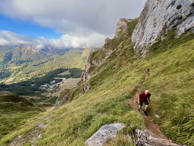 Selectie IMG 8925 Tom De Borger