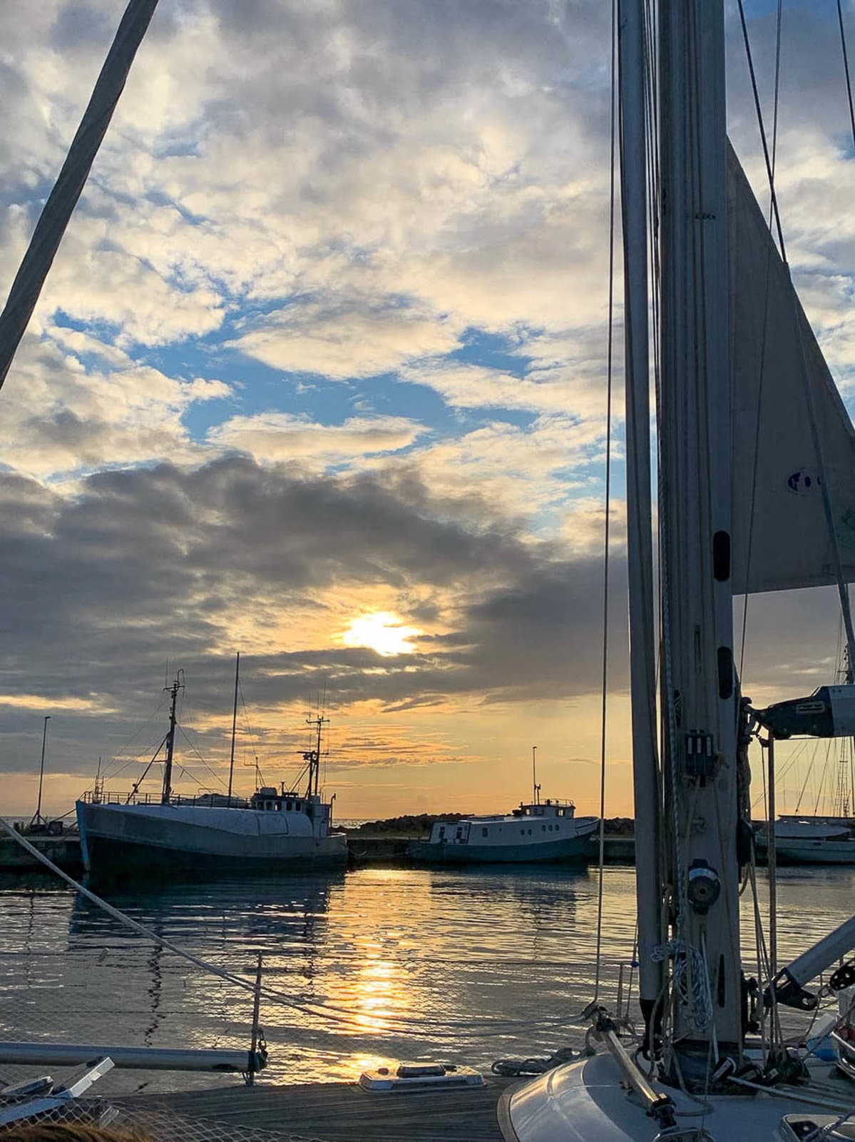 IMG 9930 DK1BHA W950 DK1BHA Katrien Boon W1280