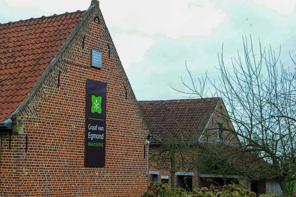 Gaasbeek-6_export_w950