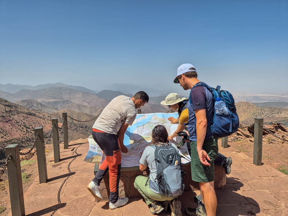 20240826 122108 Selectie Cindy Van Wallendael W950