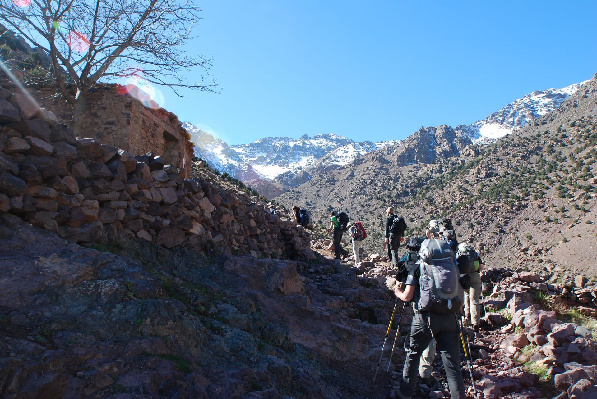 Toebkal kort 13 Geert Boon DSC_0267