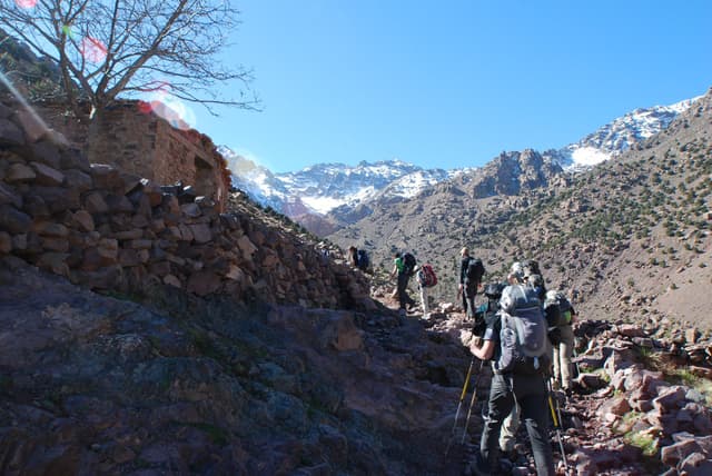 Toebkal kort 13 Geert Boon DSC_0267