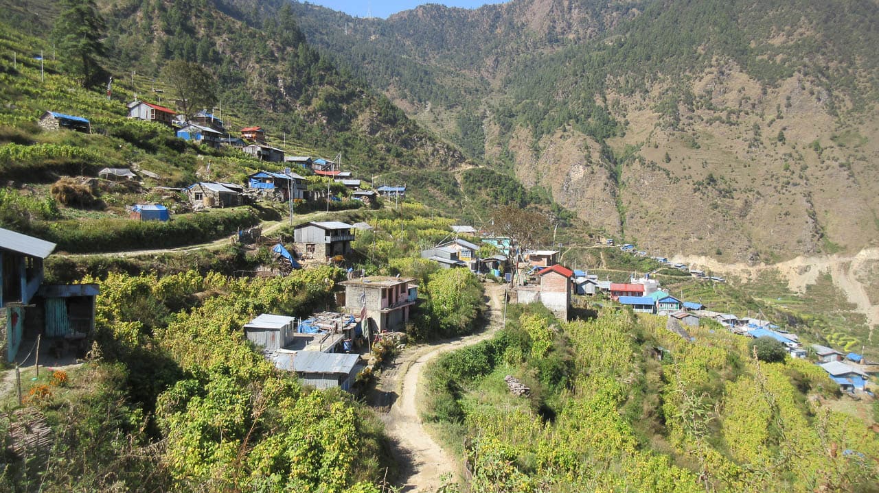 Selectie IMG 0532 Betty Moureaux