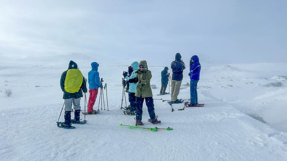 Image00028 Selectie Denise Nieuwejaers W950