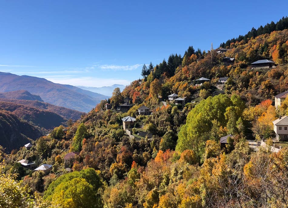 MK1AAA macedonie ruud peten_IMG_9158_Ruud Peten_w950