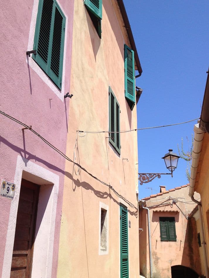 Elba-13-Bart-De-Winter-IMG_5309_export_w950