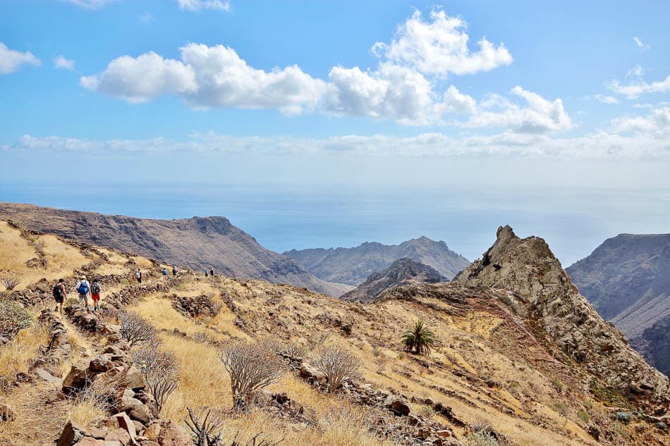 lg-24-ES1LGA Arne Van Wijnsberghe-Arne Van Wijnsberghe-w950