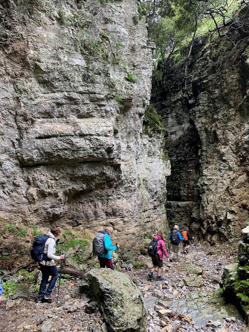 Katrien Boon Thumbnail Image001 Katrien Boon